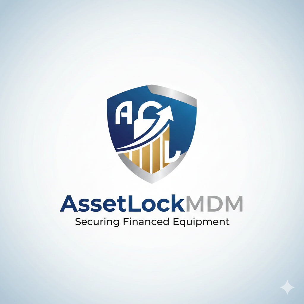 AssetLockMDM